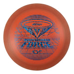 #2 (Blue Pebbles) 160-163 ESP Lite Force