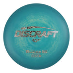#2 (Discraft) 175-176 ESP Buzzz SS