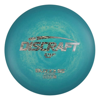 #2 (Discraft) 175-176 ESP Buzzz SS