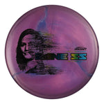 #48 (Spring Sunset) 170-172 2026 Tour Series Holyn Handley Zone SS