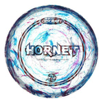 #11 (Flag) 164-166 Jawbreaker Z Flx Hornet