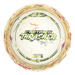 #46 (Camo) 170-172 Missy Gannon Jawbreaker Z Captain's Thrasher
