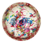 Jawbreaker Z Flx Flick