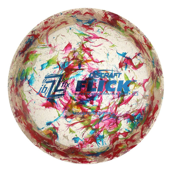 Jawbreaker Z Flx Flick