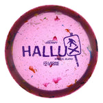 Jawbreaker Z Flx Hallux
