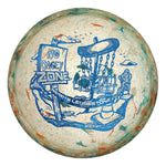 Jawbreaker Z Super Flx Zone