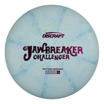 #13 (Magenta Metallic) 173-174 Jawbreaker Challenger