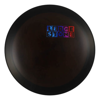 Ledgestone Network Stamped Cryztal Flx Raptor