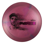 2026 Tour Series Luke Taylor Force