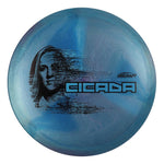 2026 Tour Series Missy Gannon Cicada