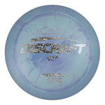 Paul McBeth 6x ESP Force