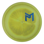 Paul McBeth ESP Buzzz
