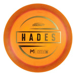 Paul McBeth ESP Hades