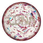 Jawbreaker Z Super Flex Luna