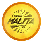 Big Z Swirl Malita