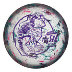 Jawbreaker Z Flx Fossil