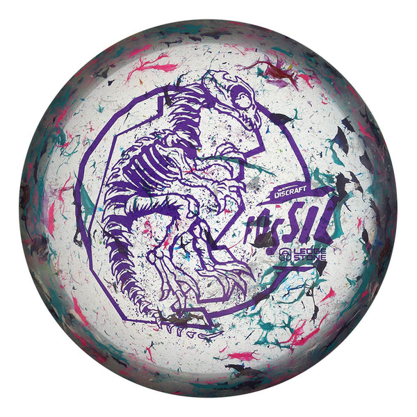 Jawbreaker Z Flx Fossil