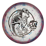 Jawbreaker Z Flx Fossil