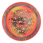 SFO ESP Swirl Fuzed Scorch