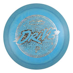 #18 (Discraft) 170-172 Paige Pierce ESP Drive