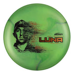 #70 (Copper Metallic) 173-174 2026 Tour Series Paul McBeth Luna