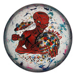Colorshift Jawbreaker Z Flx Luna