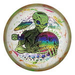 Colorshift Jawbreaker Z Flx Luna