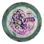 Colorshift Jawbreaker Z Flx Nuke