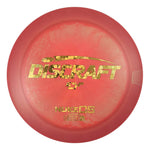 #45 (Gold Flowers) 173-174 ESP Nuke OS