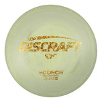 #50 (Gold Hearts) 173-174 ESP Scorch