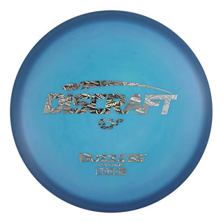 #1 (Discraft) 175-176 ESP Buzzz SS