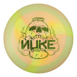 ESP Swirl Nuke
