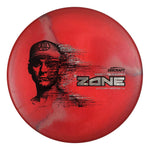 #12 (Money) 170-172 2026 Tour Series Adam Hammes Zone