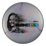 2026 Tour Series Holyn Handley Zone SS