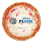 Jawbreaker Z Flx Flick