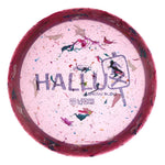 Jawbreaker Z Flx Hallux