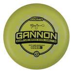 Missy Gannon ESP Swirl Signature Series Challenger SS