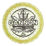 #12 (Black) 167-169 Missy Gannon Maple Hill Confetti Thrasher