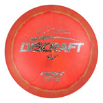 Paul McBeth 6x ESP Force
