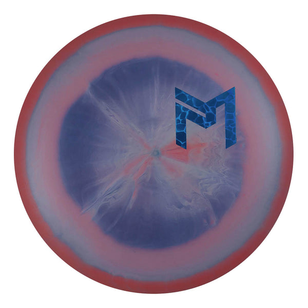 Paul McBeth ESP Buzzz
