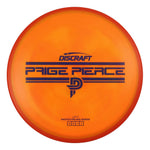 Paige Pierce Prototype ESP Joy