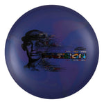 2026 Tour Series Paige Pierce Passion