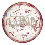Jawbreaker Z Super Flex Luna
