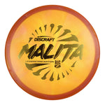 Big Z Swirl Malita