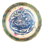 Colorshift Jawbreaker Z Flx Scorch