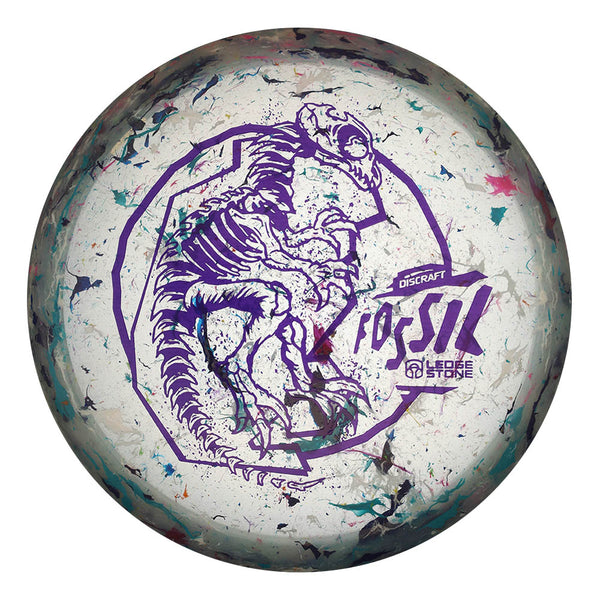 Jawbreaker Z Flx Fossil