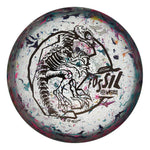 Jawbreaker Z Flx Fossil
