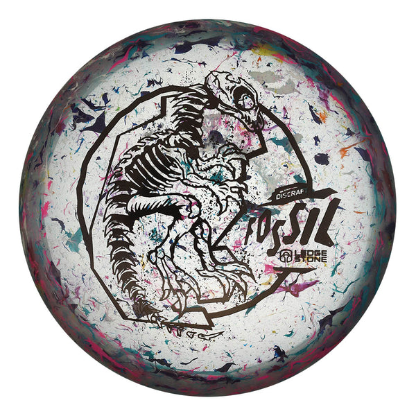 Jawbreaker Z Flx Fossil