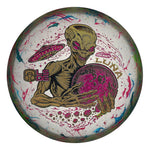 Colorshift Jawbreaker Z Flx Luna