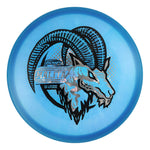 ESP Colorshift Swirl Malita